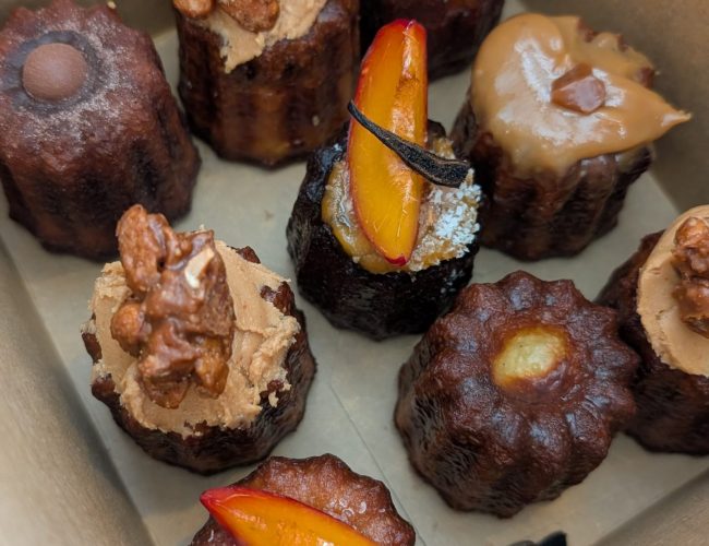 5eb22c95-403d-4f4f-aab4-5b9069fd94ef