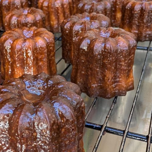 75bfeb7e-40c0-43ef-bf5c-7cd5513dc5f6