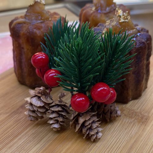 A7236361-40AE-4F38-82C3-7FF3A5E7C7A2