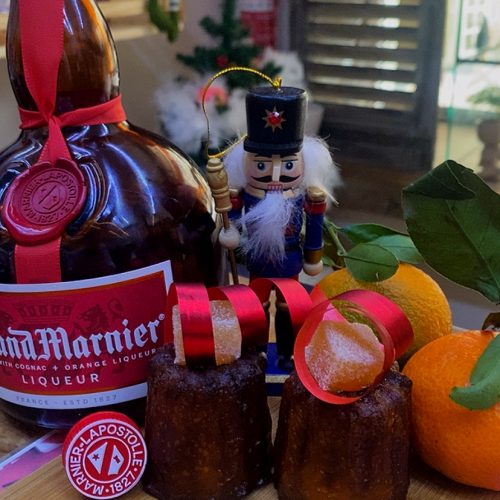 {"eId":"497154916176826","CameraPosition":1}