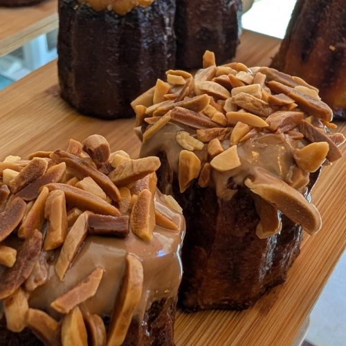 cb0d87fd-f8f1-4db6-b6c0-4fca56027e7b