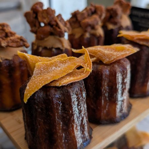 e2155966-c474-405b-9a49-66f2704be221