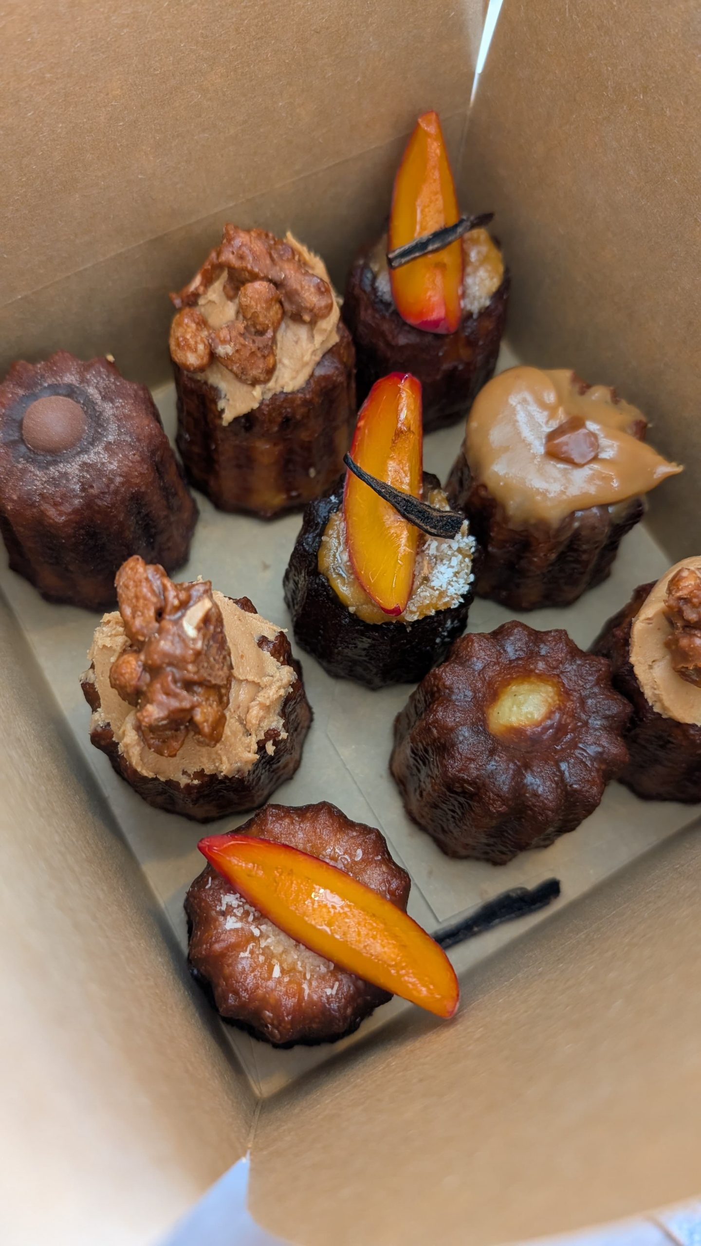 5eb22c95-403d-4f4f-aab4-5b9069fd94ef