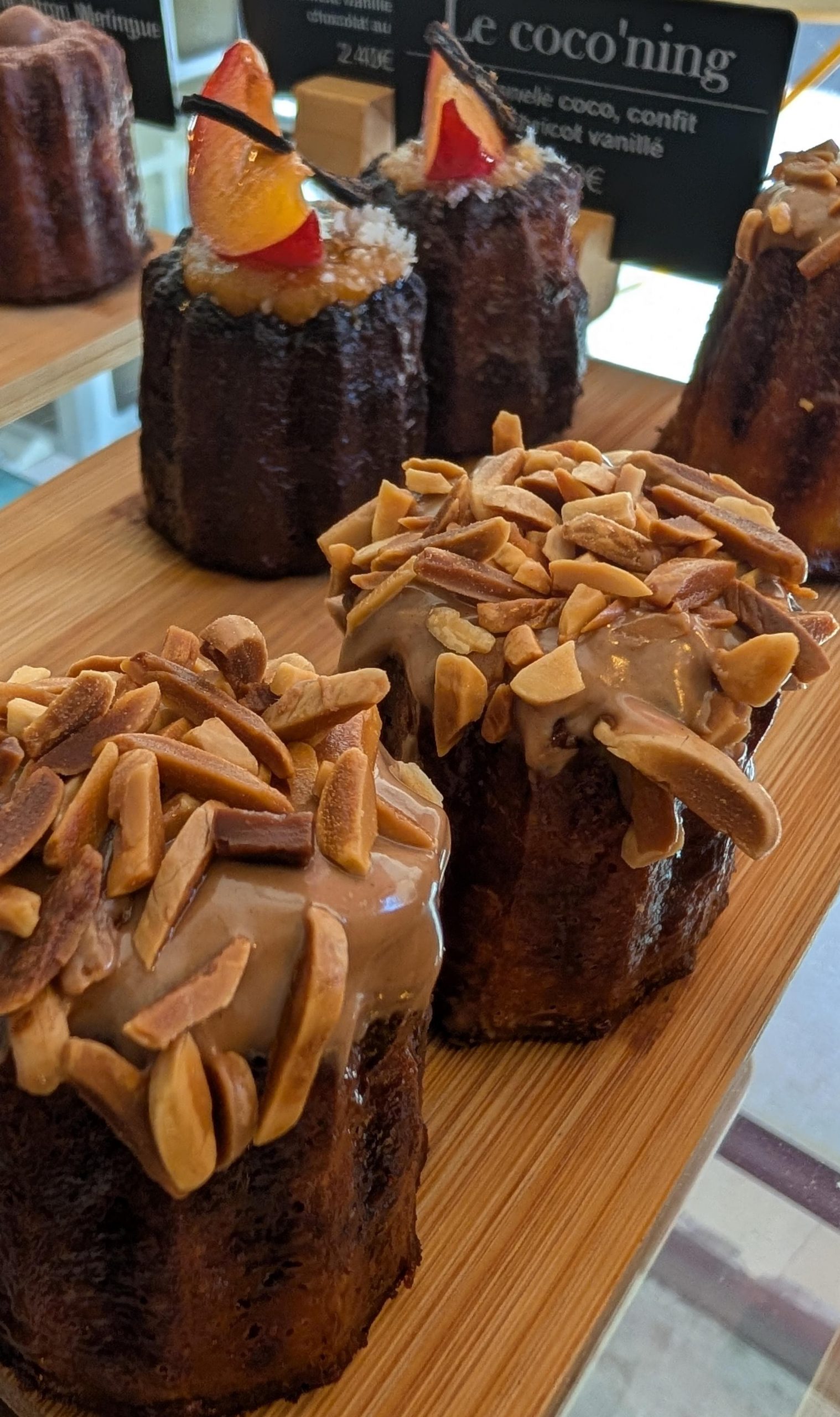 cb0d87fd-f8f1-4db6-b6c0-4fca56027e7b