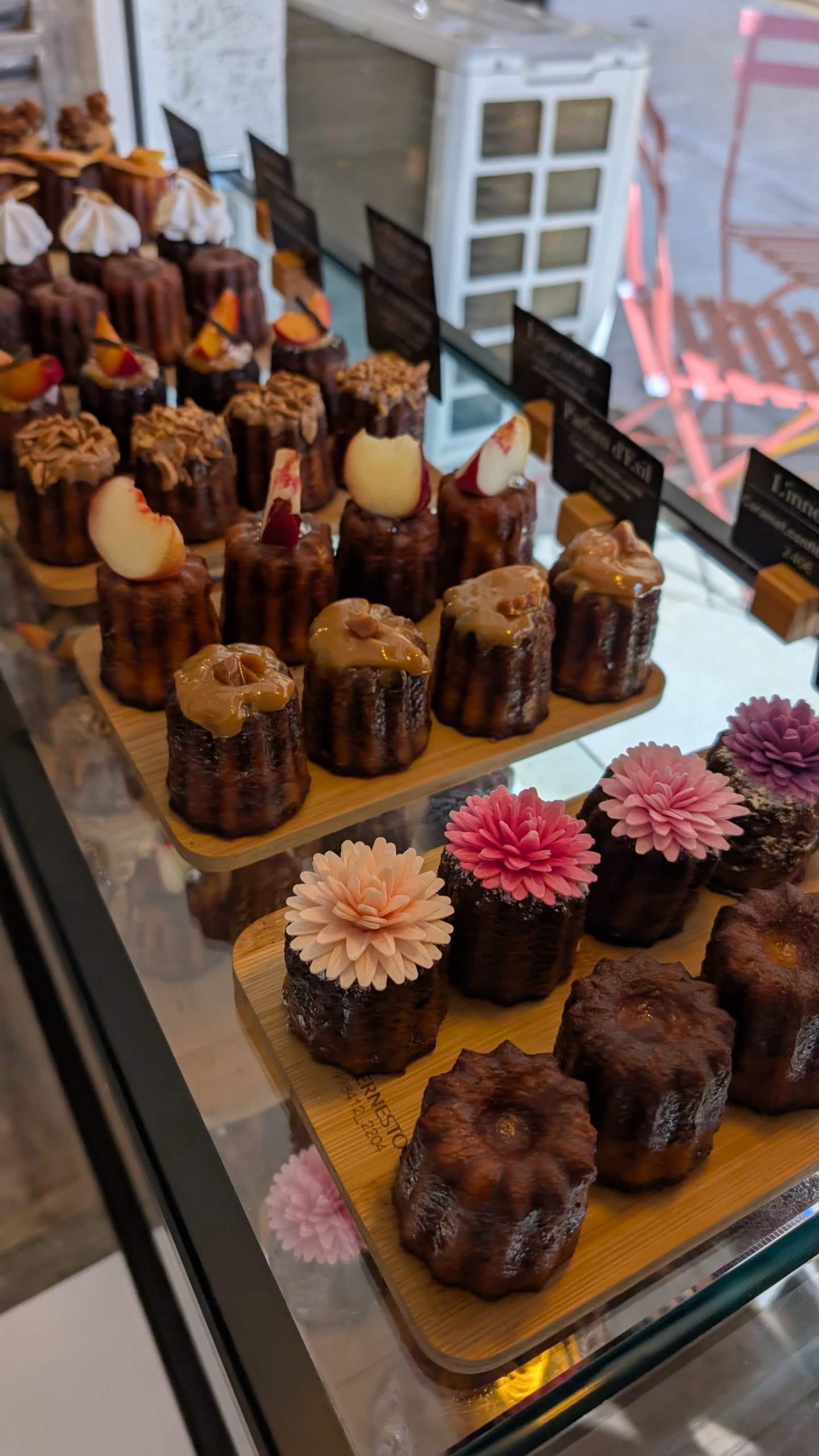 d1ec833e-b95c-473d-945b-b8911ac3b7ff