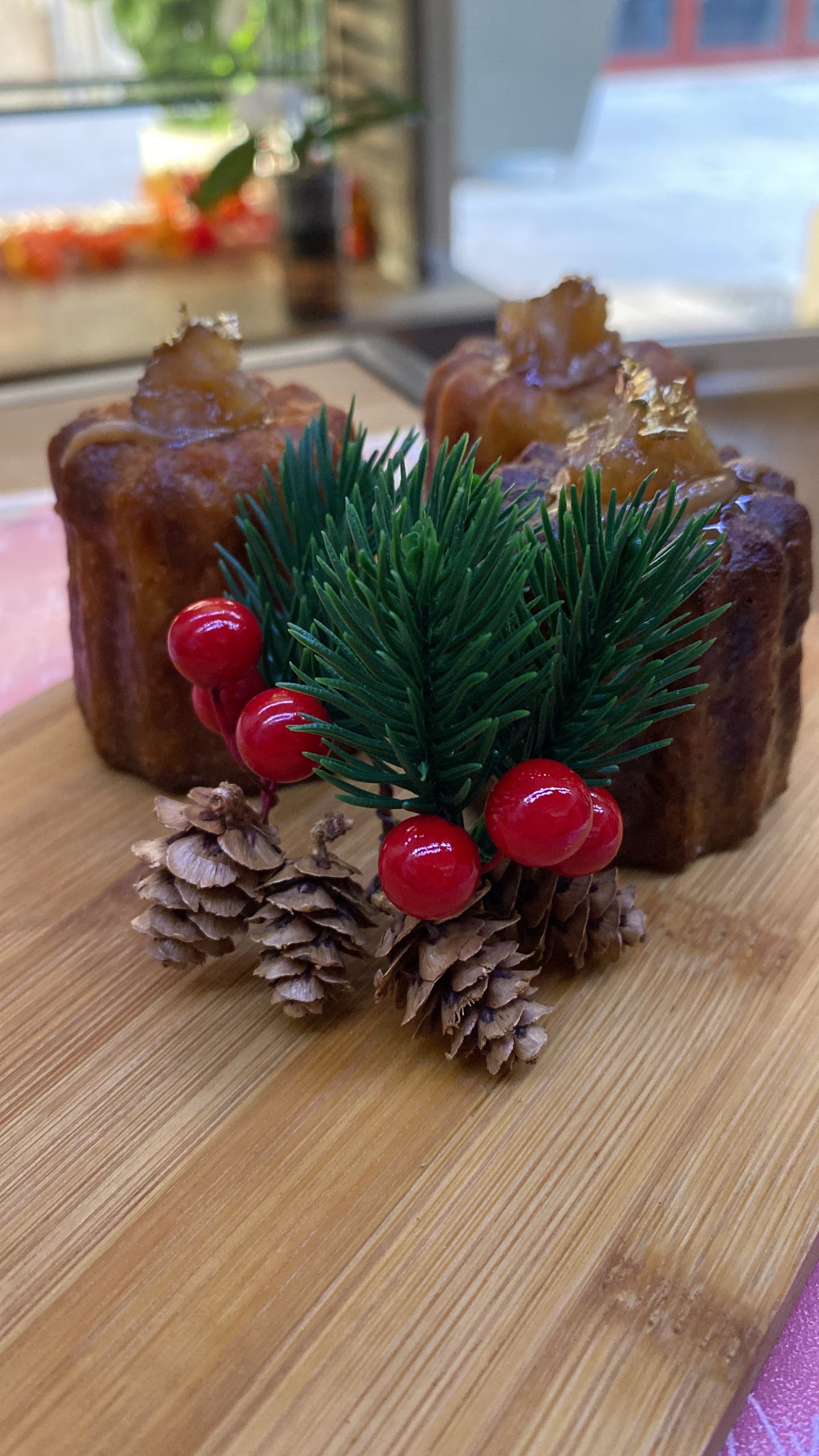 A7236361-40AE-4F38-82C3-7FF3A5E7C7A2